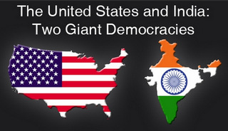 Image result for photos of democracy in India